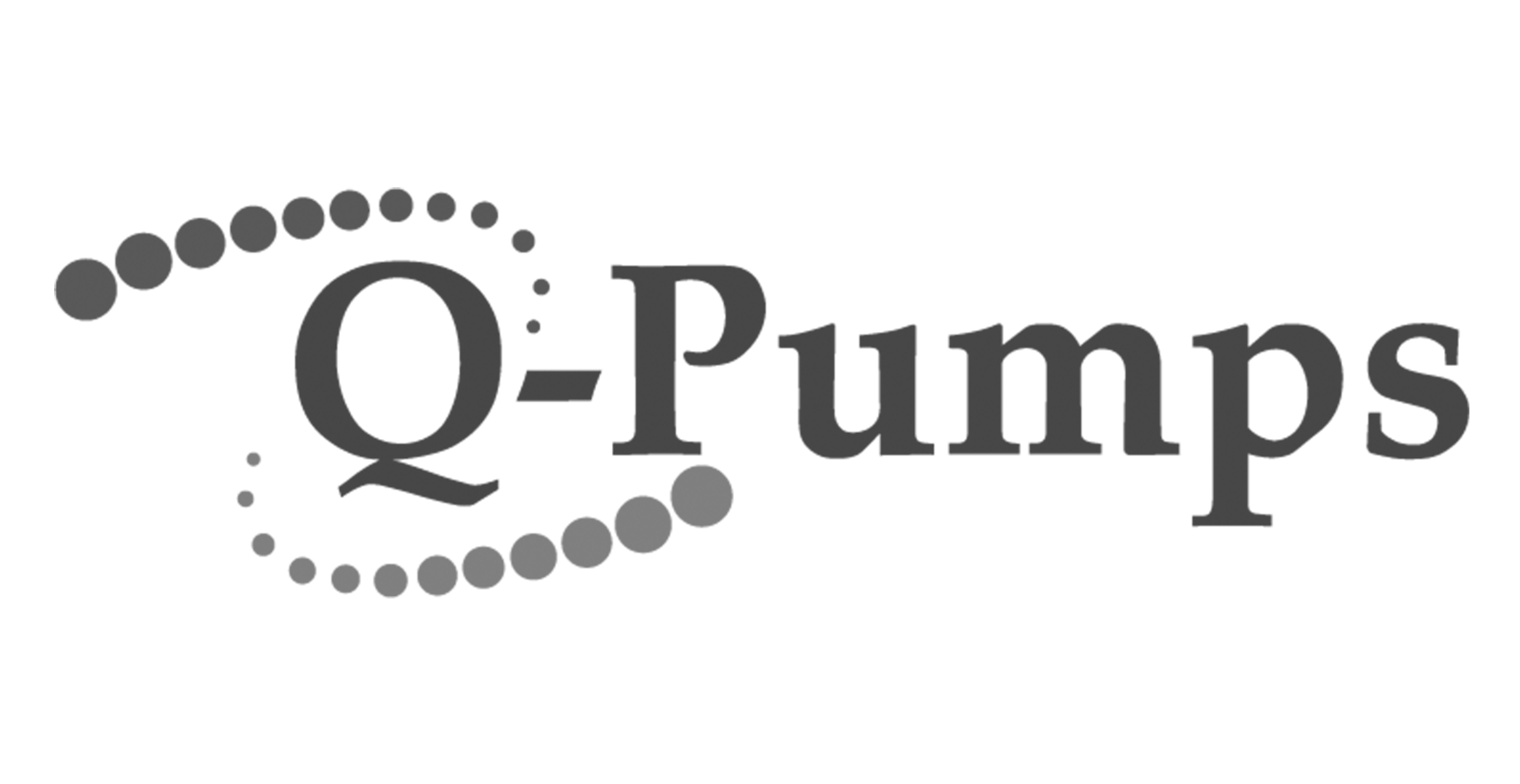 Q-pumps